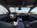 peugeot-508-sw-2024-hibrido-a-gasolina-1598cc