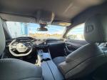 peugeot-508-sw-2024-hibrido-a-gasolina-1598cc