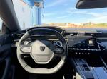 peugeot-508-sw-2024-hibrido-a-gasolina-1598cc