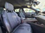 peugeot-508-sw-2024-hibrido-a-gasolina-1598cc