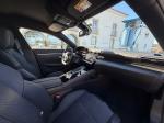 peugeot-508-sw-2024-hibrido-a-gasolina-1598cc