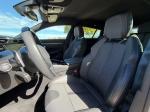 peugeot-508-sw-2024-hibrido-a-gasolina-1598cc