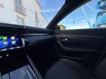 peugeot-508-sw-2024-hibrido-a-gasolina-1598cc