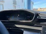 peugeot-508-sw-2024-hibrido-a-gasolina-1598cc
