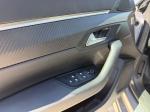 peugeot-508-sw-2024-hibrido-a-gasolina-1598cc