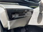 peugeot-508-sw-2024-hibrido-a-gasolina-1598cc