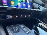peugeot-508-sw-2024-hibrido-a-gasolina-1598cc