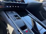 peugeot-508-sw-2024-hibrido-a-gasolina-1598cc