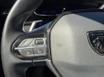 peugeot-508-sw-2024-hibrido-a-gasolina-1598cc