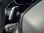 peugeot-508-sw-2024-hibrido-a-gasolina-1598cc