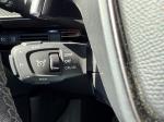 peugeot-508-sw-2024-hibrido-a-gasolina-1598cc