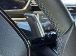 peugeot-508-sw-2024-hibrido-a-gasolina-1598cc