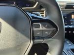 peugeot-508-sw-2024-hibrido-a-gasolina-1598cc