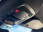 peugeot-508-sw-2024-hibrido-a-gasolina-1598cc