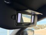 peugeot-508-sw-2024-hibrido-a-gasolina-1598cc