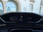 peugeot-508-sw-2024-hibrido-a-gasolina-1598cc