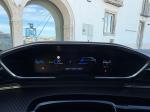 peugeot-508-sw-2024-hibrido-a-gasolina-1598cc