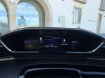 peugeot-508-sw-2024-hibrido-a-gasolina-1598cc