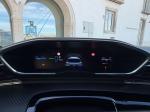 peugeot-508-sw-2024-hibrido-a-gasolina-1598cc
