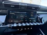 peugeot-508-sw-2024-hibrido-a-gasolina-1598cc