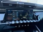 peugeot-508-sw-2024-hibrido-a-gasolina-1598cc