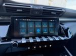 peugeot-508-sw-2024-hibrido-a-gasolina-1598cc