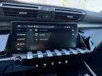 peugeot-508-sw-2024-hibrido-a-gasolina-1598cc
