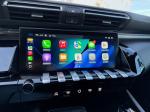 peugeot-508-sw-2024-hibrido-a-gasolina-1598cc