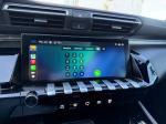 peugeot-508-sw-2024-hibrido-a-gasolina-1598cc