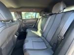 peugeot-508-sw-2024-hibrido-a-gasolina-1598cc