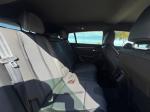 peugeot-508-sw-2024-hibrido-a-gasolina-1598cc