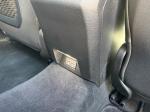 peugeot-508-sw-2024-hibrido-a-gasolina-1598cc
