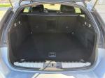 peugeot-508-sw-2024-hibrido-a-gasolina-1598cc