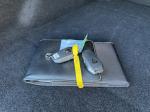 peugeot-508-sw-2024-hibrido-a-gasolina-1598cc