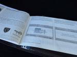 peugeot-508-sw-2024-hibrido-a-gasolina-1598cc