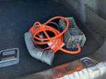 peugeot-508-sw-2024-hibrido-a-gasolina-1598cc