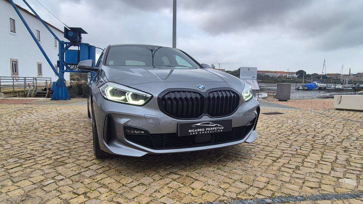 bmw-serie-1-2024-diesel-1496cc