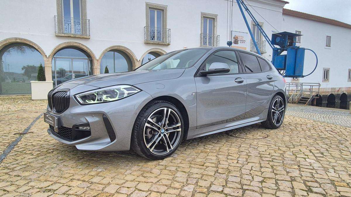 bmw-serie-1-2024-diesel-1496cc