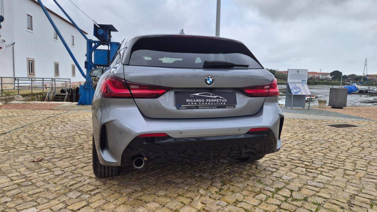 bmw-serie-1-2024-diesel-1496cc