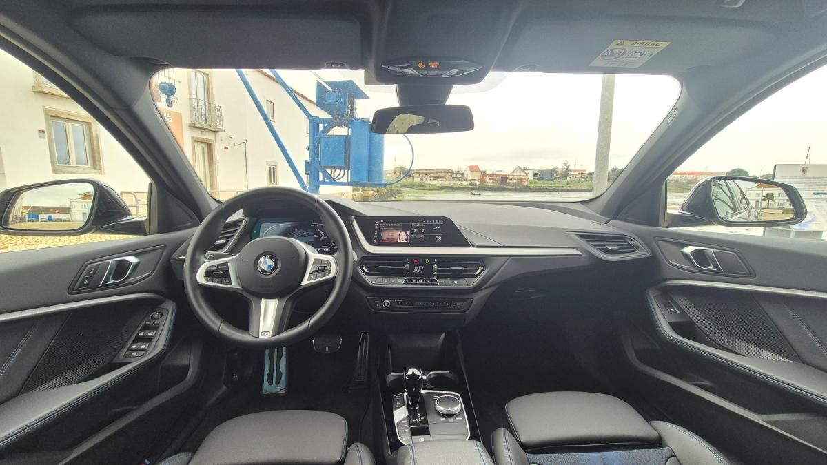 bmw-serie-1-2024-diesel-1496cc