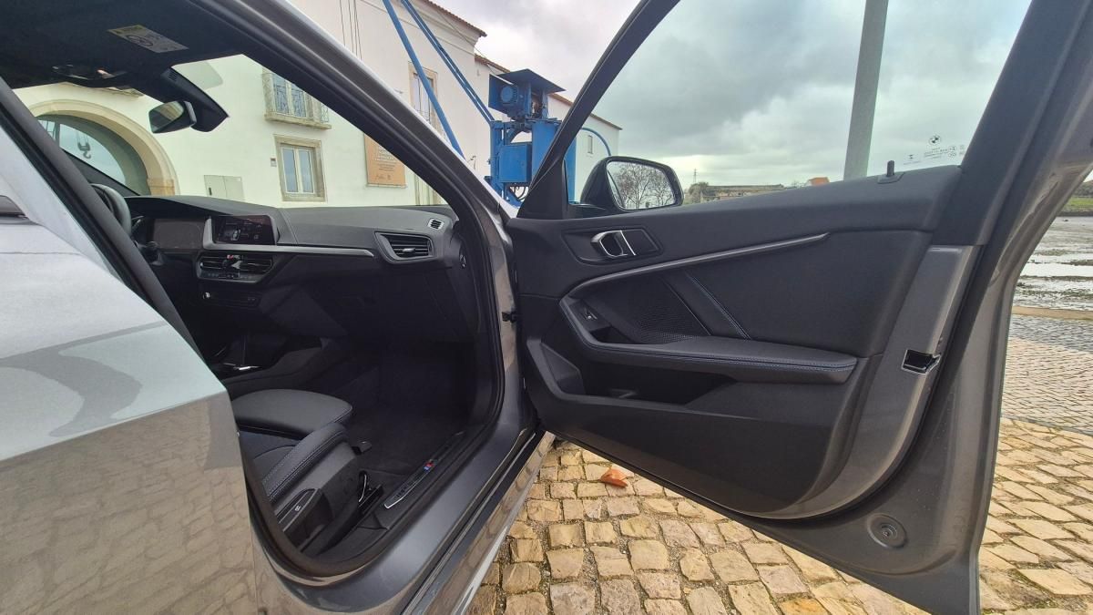 bmw-serie-1-2024-diesel-1496cc