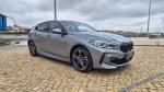 bmw-serie-1-2024-diesel-1496cc