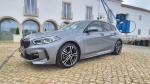 bmw-serie-1-2024-diesel-1496cc