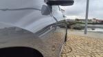 bmw-serie-1-2024-diesel-1496cc