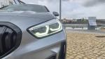 bmw-serie-1-2024-diesel-1496cc