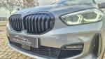 bmw-serie-1-2024-diesel-1496cc