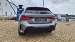 bmw-serie-1-2024-diesel-1496cc