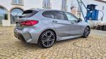 bmw-serie-1-2024-diesel-1496cc
