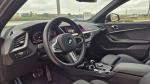 bmw-serie-1-2024-diesel-1496cc