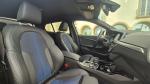 bmw-serie-1-2024-diesel-1496cc